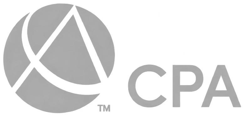 CPA