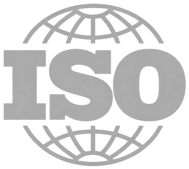 ISO