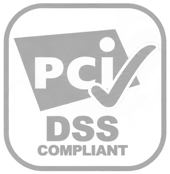 PCI DSS